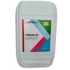 Гербіцид Айдахо (Defenda) 20л